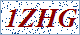 The refresh verification code！