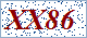 The refresh verification code！