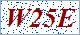 The refresh verification code！