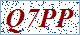The refresh verification code！