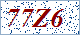 The refresh verification code！