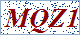The refresh verification code！