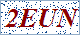 The refresh verification code！