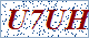 The refresh verification code！