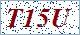 The refresh verification code！