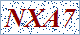 The refresh verification code！