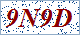 The refresh verification code！