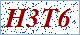 The refresh verification code！