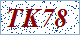The refresh verification code！
