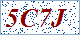 The refresh verification code！
