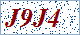 The refresh verification code！
