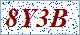 The refresh verification code！