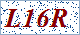 The refresh verification code！