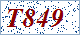 The refresh verification code！
