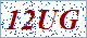 The refresh verification code！