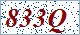 The refresh verification code！