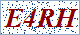 The refresh verification code！