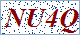The refresh verification code！