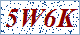 The refresh verification code！