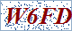The refresh verification code！