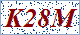 The refresh verification code！