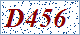The refresh verification code！
