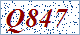 The refresh verification code！