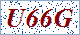 The refresh verification code！