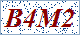 The refresh verification code！