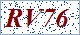The refresh verification code！