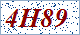 The refresh verification code！