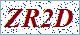 The refresh verification code！