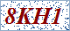 The refresh verification code！