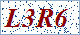 The refresh verification code！