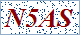 The refresh verification code！