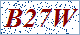 The refresh verification code！