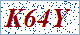 The refresh verification code！