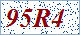 The refresh verification code！