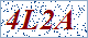 The refresh verification code！