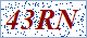 The refresh verification code！