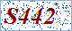 The refresh verification code！
