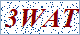 The refresh verification code！
