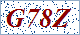 The refresh verification code！