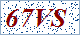 The refresh verification code！