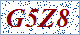 The refresh verification code！