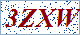 The refresh verification code！