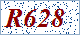 The refresh verification code！