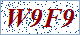 The refresh verification code！