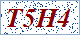 The refresh verification code！