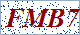The refresh verification code！